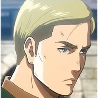 Erwin