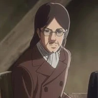 doc. yeagar