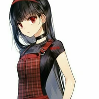 y/n or Atina