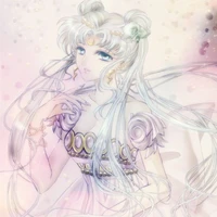 Mizuki