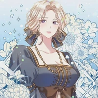 Archduchess Histia