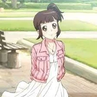 Hari