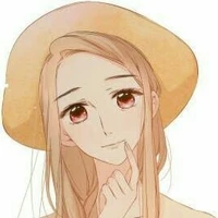 Khloe Windsor(Fl Mom)