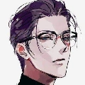 ray