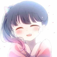 คานาโอะ(ตอนเด็ก)