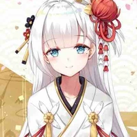 คุมะ(ชาติที่เเล้ว)