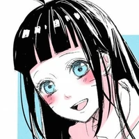 ฮิมาวาริ