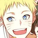 นารูโตะ