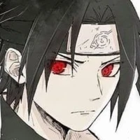 ซาสึเกะ