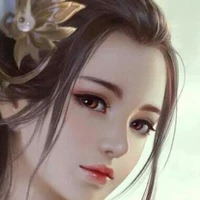 Putri