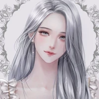 Erin
