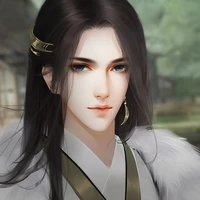 Tetua Reza