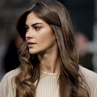 Eva D