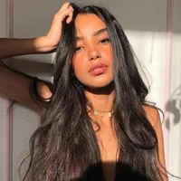 Dafne Conte (Mejor amiga)