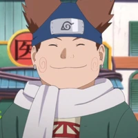 Choji