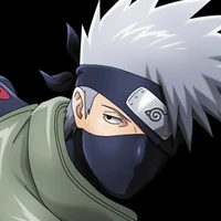 Kakashi