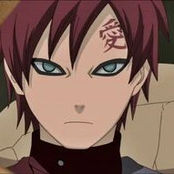 Gaara