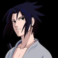 Sasuke