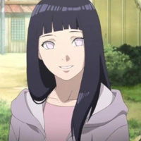 Hinata