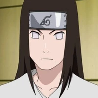 neji