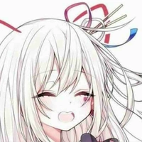 เสียวเจียน(อาเจียน)(ตอนเด็ก)(นางเอก)