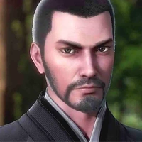 อาจารย์ใหญ่