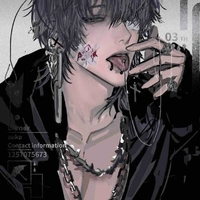 Joshua