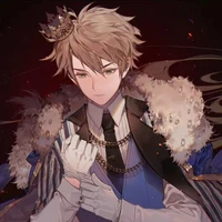 Kim Jong hun (Taehyung