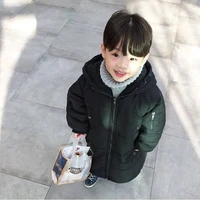 Baby Jimin