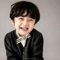 Baby Hobi