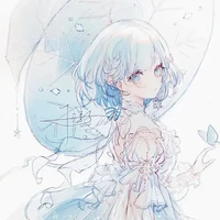 Author AK