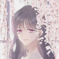 Maid/ Jae Yi