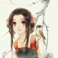 ตอนเด็กหยางจื่อเหลียน