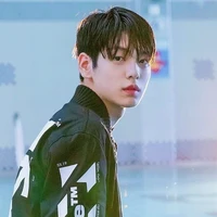 Soobin