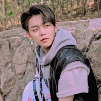 Yeonjun