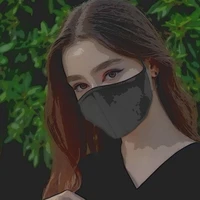 Jiya Crystal