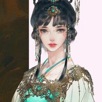 หลี่(ผู้อาวุโสนิกายหยก ตัวร้าย)