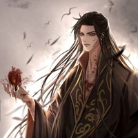 เฟยเทียน(พระเอกศิษย์นิกกายหยก)