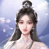 หยูมู่หยา