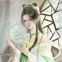 หยูเว่ยเหนียง