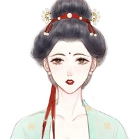 อี้หรู