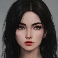 RIYA SHARMA [Ml mom]