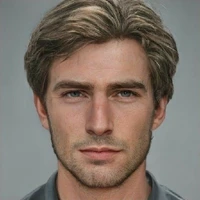 RITVIK AGARWAL [Fl dad]