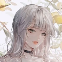 Raylin De Aphelion