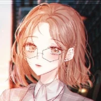 Sara (Raylin maid)