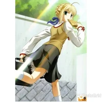 แอด