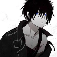 ไซ(หมายเลข123+เพื่นนายเอก)