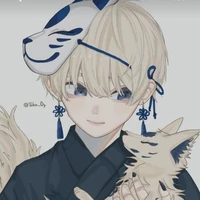 เฟส(พ่อครัว)