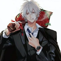 บอส(ผู้สร้างเกม+พ่อนายเอก)