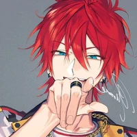 ชิล(หมายเลข59+เพื่อนพระเอก)